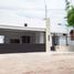 Maison 3 chambre à vendre à Hermosillo, Sonora, Hermosillo