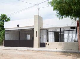 Maison 3 chambre à vendre à Hermosillo, Sonora, Hermosillo