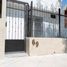 Maison 3 chambre à vendre à Hermosillo, Sonora, Hermosillo