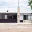 Maison 3 chambre à vendre à Hermosillo, Sonora, Hermosillo