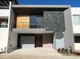 3 Bedroom Villa for sale in Santa Isabel Cholula, Puebla, Santa Isabel Cholula