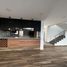 3 Bedroom Villa for sale in Santa Isabel Cholula, Puebla, Santa Isabel Cholula