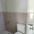 Studio Villa for sale in the Philippines, Lapu-Lapu City, Cebu, Central Visayas, Philippines