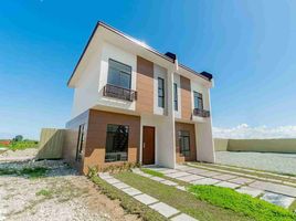 Studio Townhouse for sale in Hilton Port, Cebu, Lapu-Lapu City, Cebu