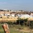  Land for sale in Zapopan, Jalisco, Zapopan