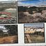  Land for sale in Zapopan, Jalisco, Zapopan