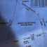  Land for sale in Zapopan, Jalisco, Zapopan