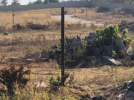  Land for sale in Zapopan, Jalisco, Zapopan