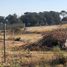  Land for sale in Zapopan, Jalisco, Zapopan