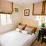 2 Bedroom House for sale in General Trias City, Calabarzon, General Trias City