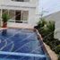 2 Bedroom Apartment for rent in Salinas Santa Elena, Salinas, Salinas, Santa Elena