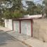 2 Bedroom House for sale in Tula De Allende, Hidalgo, Tula De Allende