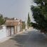 2 Bedroom House for sale in Tula De Allende, Hidalgo, Tula De Allende