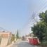 2 Bedroom House for sale in Tula De Allende, Hidalgo, Tula De Allende