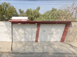 2 Bedroom House for sale in Tula De Allende, Hidalgo, Tula De Allende
