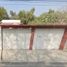 2 Bedroom House for sale in Tula De Allende, Hidalgo, Tula De Allende