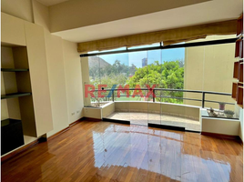 2 Bedroom Apartment for sale in Church of Jesus Christ La Molina Vieja, La Molina, Santiago De Surco