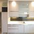 4 Habitación Casa en venta en Quezon City, Metro Manila, Quezon City, Eastern District, Metro Manila