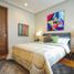 4 Habitación Casa en venta en Quezon City, Metro Manila, Quezon City, Eastern District, Metro Manila