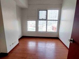 1 Bedroom Condo for sale in Makati City, Southern District, Makati City