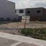  Grundstück zu verkaufen in Huimilpan, Queretaro, Huimilpan