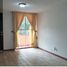 2 Schlafzimmer Appartement zu verkaufen in Huixquilucan, Mexico, Huixquilucan