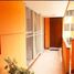 2 Schlafzimmer Appartement zu verkaufen in Huixquilucan, Mexico, Huixquilucan