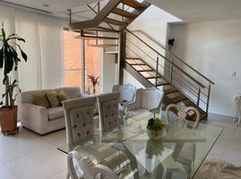 2 Habitación Apartamento en venta en Atlantico, Barranquilla, Atlantico