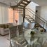 2 Bedroom Apartment for sale in Barranquilla Atlantico, Barranquilla, Atlantico, Colombia