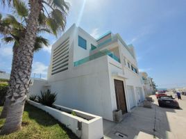 4 Habitación Villa en venta en Tijuana, Baja California, Tijuana, Baja California