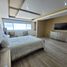 4 Habitación Villa en venta en Tijuana, Baja California, Tijuana, Baja California