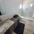4 Habitación Villa en venta en Tijuana, Baja California, Tijuana, Baja California