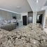 4 Habitación Villa en venta en Tijuana, Baja California, Tijuana, Baja California