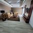 4 Habitación Villa en venta en Tijuana, Baja California, Tijuana, Baja California