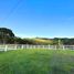  Villa for sale in Puente Nacional, Santander, Puente Nacional