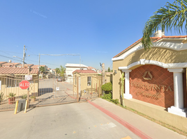Villa 3 chambre à vendre à Tijuana, Baja California, Tijuana