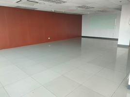 915 SqM Office for rent in Metro Manila, Mandaluyong City, Eastern District, Metro Manila