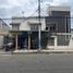 6 Habitación Villa en venta en Portoviejo, Manabi, Portoviejo, Portoviejo