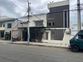 6 Habitación Casa en venta en Ecuador, Portoviejo, Portoviejo, Manabi, Ecuador