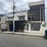 6 Schlafzimmer Haus zu verkaufen in Portoviejo, Manabi, Portoviejo, Portoviejo, Manabi