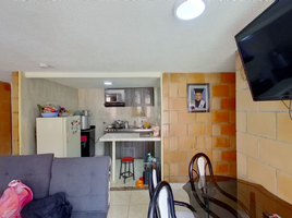 3 Bedroom Apartment for sale in Soacha, Cundinamarca, Soacha