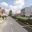 在Toluca, Mexico出售的5 卧室 别墅, Toluca