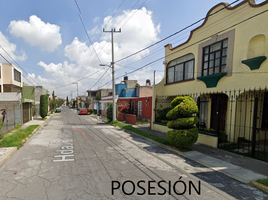 在Toluca, Mexico出售的5 卧室 别墅, Toluca