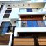 Maison 4 chambre à vendre à Quezon City, Metro Manila, Quezon City, Eastern District, Metro Manila, Philippines