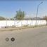  Grundstück zu vermieten in Torreon, Coahuila, Torreon
