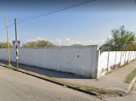  Grundstück zu vermieten in Torreon, Coahuila, Torreon