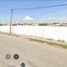  Grundstück zu vermieten in Torreon, Coahuila, Torreon