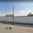  Grundstück zu vermieten in Torreon, Coahuila, Torreon