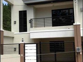 4 Bedroom Townhouse for sale in Cordillera, Baguio City, Benguet, Cordillera