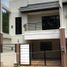 4 Bedroom Townhouse for sale in Baguio City, Cordillera, Baguio City, Benguet, Cordillera